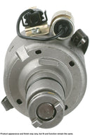 Cardone 31-946 Distributor