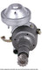 Cardone 31-949 Distributor