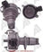 Cardone 31-99411 Distributor