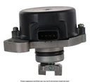 Cardone 31-S2400 Engine Camshaft Position Sensor