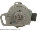 Cardone 31-S2600 Engine Camshaft Position Sensor