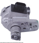 Cardone 31-S3600 Engine Crankshaft Position Sensor