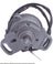 Cardone 31-S4403 Engine Crankshaft Position Sensor