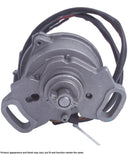 Cardone 31-S4403 Engine Crankshaft Position Sensor