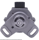 Cardone 31-S5601 Engine Crankshaft Position Sensor
