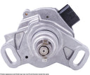 Cardone 31-S5801 Engine Camshaft Position Sensor