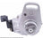 Cardone 31-S7400 Engine Camshaft Position Sensor