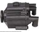 Cardone 32-132 Secondary Air Injection Pump