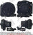 Cardone 32-2401M Secondary Air Injection Pump