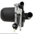 Cardone 32-3002M Secondary Air Injection Pump