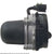 Cardone 32-3400M Secondary Air Injection Pump