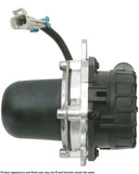 Cardone 32-3501M Secondary Air Injection Pump