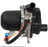 Cardone 32-3509M Secondary Air Injection Pump