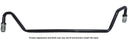 Cardone 3L-1212 Rack and Pinion Hydraulic Transfer Tubing Assembly