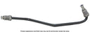 Cardone 3L-1304 Rack and Pinion Hydraulic Transfer Tubing Assembly