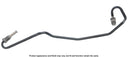 Cardone 3L-1306 Rack and Pinion Hydraulic Transfer Tubing Assembly