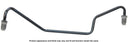 Cardone 3L-1310 Rack and Pinion Hydraulic Transfer Tubing Assembly