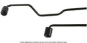 Cardone 3L-22108 Rack and Pinion Hydraulic Transfer Tubing Assembly