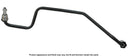 Cardone 3L-2706 Rack and Pinion Hydraulic Transfer Tubing Assembly