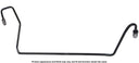 Cardone 3L-2711 Rack and Pinion Hydraulic Transfer Tubing Assembly