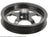 Cardone 3P-15128 Power Steering Pump Pulley