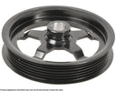 Cardone 3P-15128 Power Steering Pump Pulley