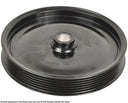 Cardone 3P-15165 Power Steering Pump Pulley