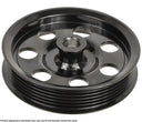 Cardone 3P-25125 Power Steering Pump Pulley