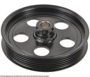 Cardone 3P-251302 Power Steering Pump Pulley