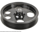 Cardone 3P-25130 Power Steering Pump Pulley