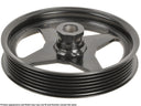 Cardone 3P-25137 Power Steering Pump Pulley
