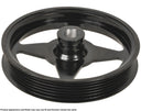 Cardone 3P-25142 Power Steering Pump Pulley
