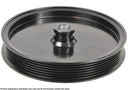 Cardone 3P-25163 Power Steering Pump Pulley