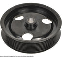 Cardone 3P-27139 Power Steering Pump Pulley