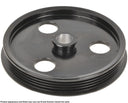 Cardone 3P-33134 Power Steering Pump Pulley