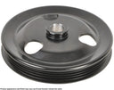 Cardone 3P-33135 Power Steering Pump Pulley