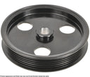 Cardone 3P-35132 Power Steering Pump Pulley