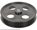 Cardone 3P-35133 Power Steering Pump Pulley