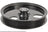 Cardone 3P-35150 Power Steering Pump Pulley