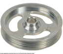 Cardone 3P-43094 Power Steering Pump Pulley