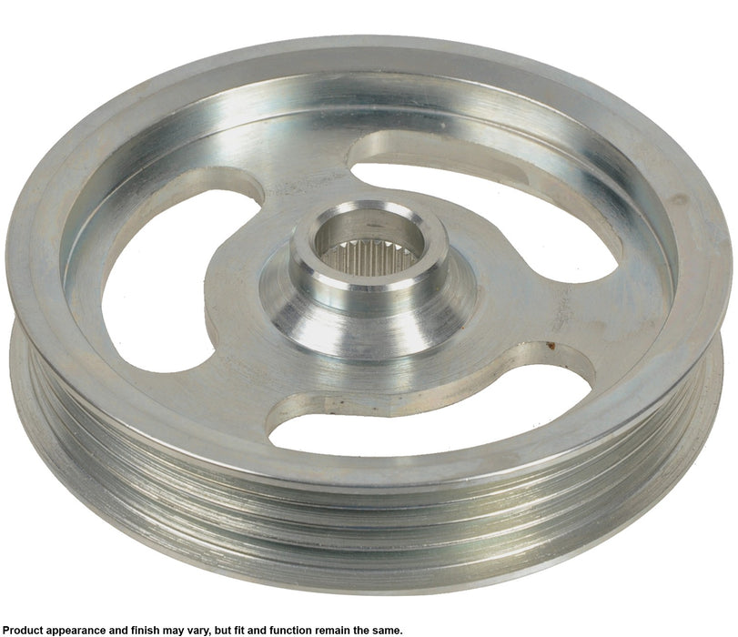 Cardone 3P-43094 Power Steering Pump Pulley