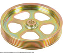Cardone 3P-45145 Power Steering Pump Pulley