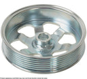 Cardone 3P-46120 Power Steering Pump Pulley
