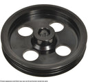 Cardone 3P-52100 Power Steering Pump Pulley