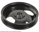 Cardone 3P-63108 Power Steering Pump Pulley