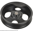 Cardone 3P-65124 Power Steering Pump Pulley