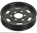 Cardone 3P-95114 Power Steering Pump Pulley