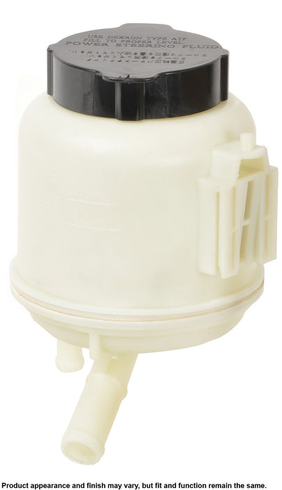 Cardone 3R-001 Power Steering Reservoir
