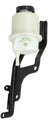 Cardone 3R-006 Power Steering Reservoir