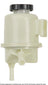 Cardone 3R-009 Power Steering Reservoir
